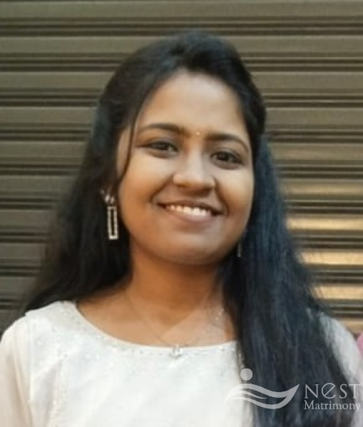 NIRANJANA